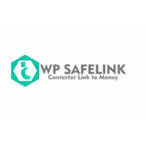 WP safelink Licence